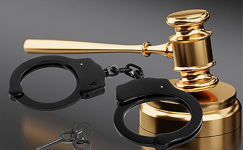 Anticipatory Bail Lawyer in Hyderabad