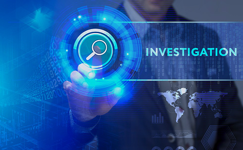 Cyber Crime Lawyer in Hyderabad
