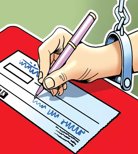 GVR Legal Field & Remedies